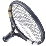 Tennisschläger Babolat Pure Drive Wimbledon 2025