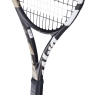 Tennisschläger Babolat Pure Drive Wimbledon 2025