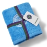 Handtuch Guest Towel Wimbledon sky blue