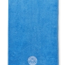 Handtuch Guest Towel Wimbledon sky blue