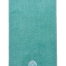 Handtuch Guest Towel Wimbledon aqua