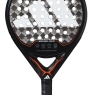 Padelschläger Adidas ADIPOWER Junior 3.2