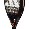 Padelschläger Adidas ADIPOWER Junior 3.2
