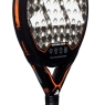 Padelschläger Adidas ADIPOWER Junior 3.2