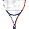Tennisschläger BABOLAT BOOST DRIVE 2025