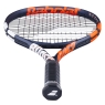 Tennisschläger BABOLAT BOOST DRIVE 2025