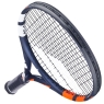 Tennisschläger BABOLAT BOOST DRIVE 2025