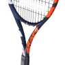 Tennisschläger BABOLAT BOOST DRIVE 2025