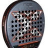 Padelschläger NOX AT10 Genius 18K Alum by Agustin Tapia