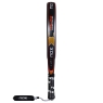 Padelschläger NOX ML10 PRO CUP Rough Surface