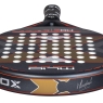 Padelschläger NOX ML10 PRO CUP Rough Surface