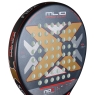 Padelschläger NOX ML10 PRO CUP Rough Surface