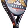 Padelschläger NOX ML10 PRO CUP Rough Surface