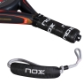 Padelschläger NOX ML10 PRO CUP Rough Surface