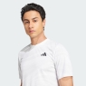 Herren T-Shirt Adidas Club Tennis Climacool Graph Tee JN7027