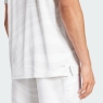 Herren T-Shirt Adidas Club Tennis Climacool Graph Tee JN7027