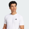 Herren T-Shirt Adidas Climacool+ Airchill Freelift Tee JF4386 weiss