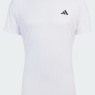 Herren T-Shirt Adidas Climacool+ Airchill Freelift Tee JF4386 weiss
