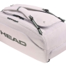 Tennis Sporttasche Pro X Duffle Bag L WHGE