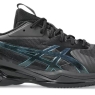 Tennisschuhe Asics SOLUTION SPEED FF 3 Clay 1041A536-960 night energy