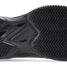 Tennisschuhe Asics SOLUTION SPEED FF 3 Clay 1041A536-960 night energy