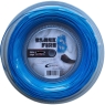 Tennissaite ISOSPEED BLACK FIRE S blau 12m