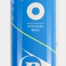 Tennisbälle Dunlop AUSTRALIAN OPEN Karton - 24x-3er Dosen