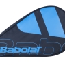 Hülle für Padel-Schläger BABOLAT