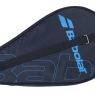 Hülle für Padel-Schläger BABOLAT