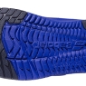 Kinder Tennisschuhe Babolat PULSION ALL COURT KID 2050 black/dark blue