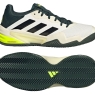 Herren Tennisschuhe Adidas Barricade 13 M Clay JH5144