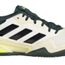 Herren Tennisschuhe Adidas Barricade 13 M Clay JH5144