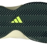 Herren Tennisschuhe Adidas Barricade 13 M Clay JH5144