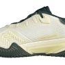 Herren Tennisschuhe Adidas Barricade 13 M Clay JH5144