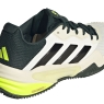 Herren Tennisschuhe Adidas Barricade 13 M Clay JH5144