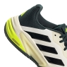 Herren Tennisschuhe Adidas Barricade 13 M Clay JH5144