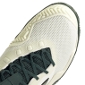 Herren Tennisschuhe Adidas Barricade 13 M Clay JH5144
