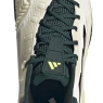 Herren Tennisschuhe Adidas Barricade 13 M Clay JH5144