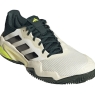 Herren Tennisschuhe Adidas Barricade 13 M Clay JH5144