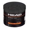 Overgrip Head Prime TOUR 60 Box