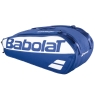 Tennistasche Babolat COURT L dark blue