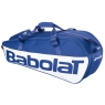 Tennistasche Babolat Court M dark blue