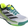 Padelschuhe Adidas Crazyquick Boost Padel JP7203