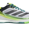 Padelschuhe Adidas Crazyquick Boost Padel JP7203
