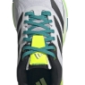 Padelschuhe Adidas Crazyquick Boost Padel JP7203