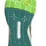 Padelschuhe Adidas Crazyquick Boost Padel JP7203