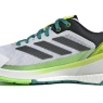 Padelschuhe Adidas Crazyquick Boost Padel JP7203