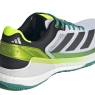 Padelschuhe Adidas Crazyquick Boost Padel JP7203
