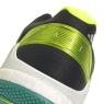 Padelschuhe Adidas Crazyquick Boost Padel JP7203