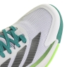 Padelschuhe Adidas Crazyquick Boost Padel JP7203